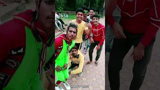 Download lagu ANAK TIKTOK PRINDAVAN BIKIN NGAKAK... #prindapan #memekocak #shortsvideo mp3 Download lagu ANAK TIKTOK PRINDAVAN BIKIN NGAKAK... #prindapan #memekocak #shortsvideo mp3