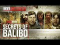 Lies And Secrets After Five Journalists Are Killed In Cold Blood Under Investigation