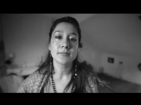 Suzy Condrad 'Dear Simone'