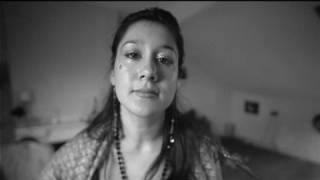 Suzy Condrad 'Dear Simone'