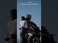 Enge Nee Ponalum Ange Naan Iruppen Whatsapp Status Tamil Bike Couple Whatsapp Status Tamil