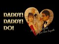 Masayuki Suzuki by Daddy! Daddy! Do!