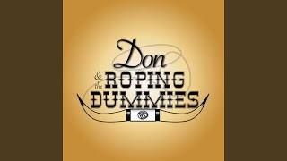 It&#39;s My Lazy Day