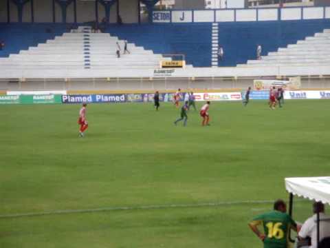 Sport Club Aracaju