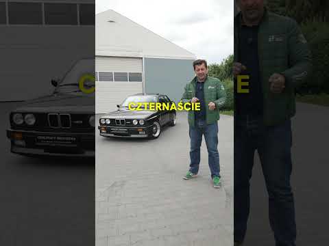 ŻAŁUJE TEGO DO DZIŚ! 🫣