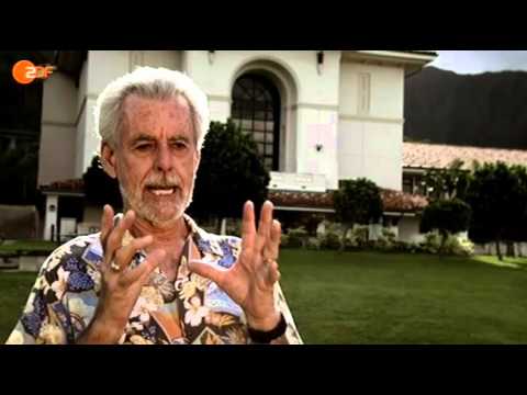 Terra X - Expedition nach Atlantis