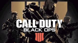 【BO4】〜いざ！私達の戦場へ！〜