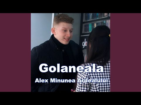 Golaneala