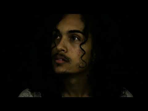 Trailer de Amantes da Dissonância (2022)