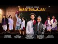 Hiree Jaalalaa Kutaa 69ffaa Oromo Drama Series Episode 69 New Episode School Life Love Story