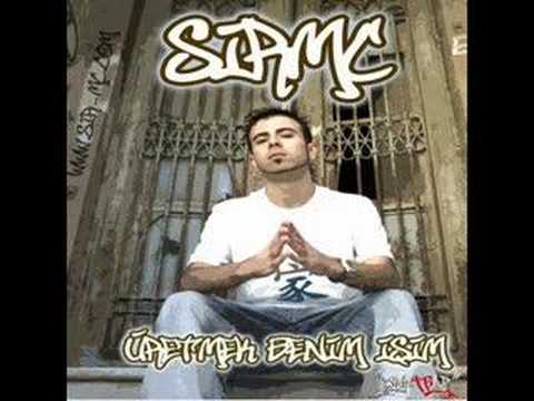 ako Ft.SirMc - Tek Başımayım