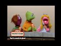 Bonjour Sesame 1976 Tout Le Monde Le Glacé
