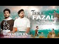 TERA FAZAL YASU G New Official Masihi Geet 2026 Sarfraz Iqbal Zohaib Sajjad