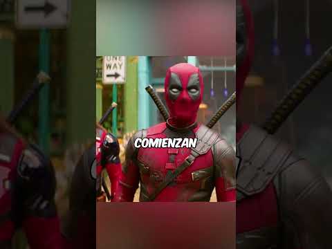 KIDPOOL USO PISTOLITAS DE AGUA