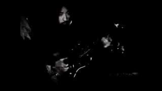 Blind Willie Johnson - Bye And Bye I'm Goin' To See The King　　by bueno628