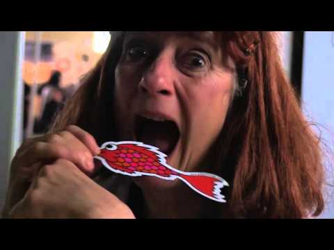 Gamers Assembly 2016