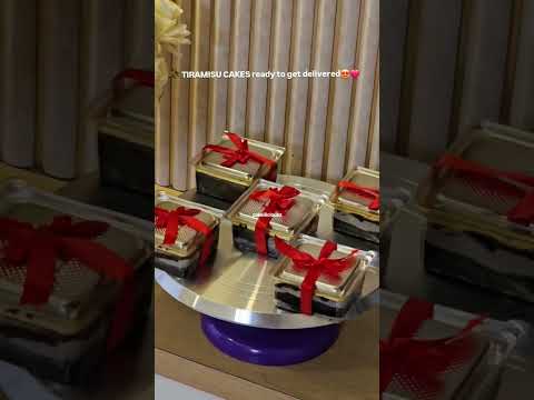 #shortsviral #shortsfeed #shorts #shortvideo #short #food #cake #foryou #fypage #fyp #fypシ゚viral #yt
