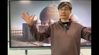 Video: The Golden Age of Islam | Predictive History