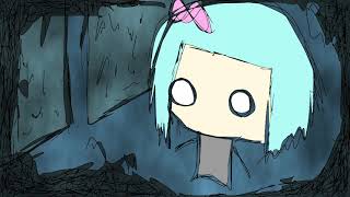 初音ミク - 冬の雨の夜想曲 / Hatsune Miku - winter rain nocturne