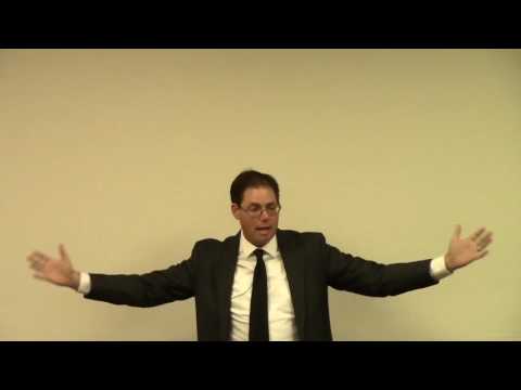 Facebook Baptist Church - Brother Robert Segletes