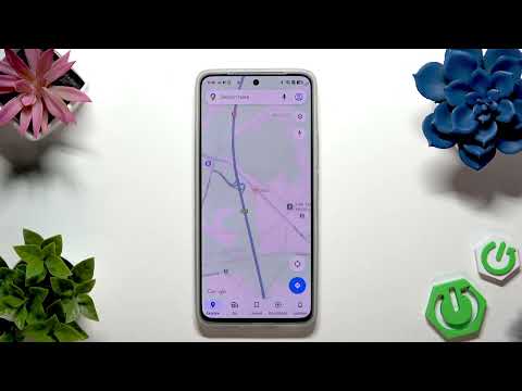 Is Waze Better Than Google Maps