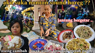 Download lagu MOTHER'S COOKING IS THE CHAMPION ‼️Stir-fried Sprouts   Salted Fish Crackers AUTO HOREG JANTUNG, ... mp3 Download lagu MOTHER'S COOKING IS THE CHAMPION ‼️Stir-fried Sprouts   Salted Fish Crackers AUTO HOREG JANTUNG, ... mp3