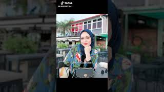 Download lagu Raja gelek vs syasya❤🍃 mp3