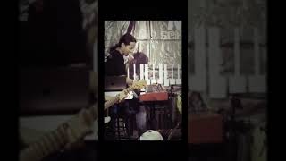 Download lagu INDRA Q - MEMANG (SLANK F13) mp3