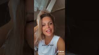 Download lagu izvini Tata 🤭🤣 mp3