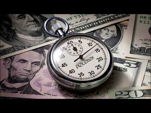 Mazer - Poloboh ft.  Limit prod. NisBeatz [OFF. AUDIO]