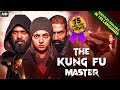THE KUNG FU MASTER (2021) NEW Released Full Hindi Dubbed Movie | Neeta Pillai | New South Movie 2021