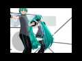 Hatsune Miku Feat Hatsune Mikuo - Bad Apple ...