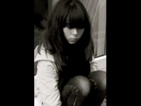 Nanci Correia singing " My Funny Valentine"