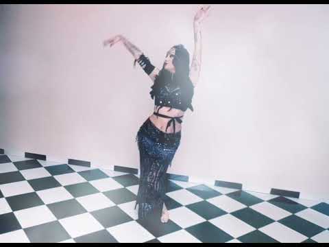 Festival Tribal Core