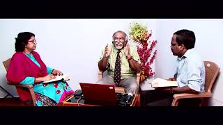 Rev.Pr.Jeshua_epi 05_Revelation Bible Study