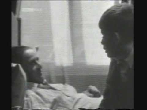 The Golden Vision - part 6