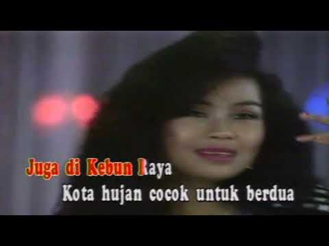 Antara Jakarta Madura Ervi Karina / Hasan Madhur