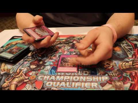 5th Place - Atlanta Regional - Justin Pratt - Zoodiac Kaiju