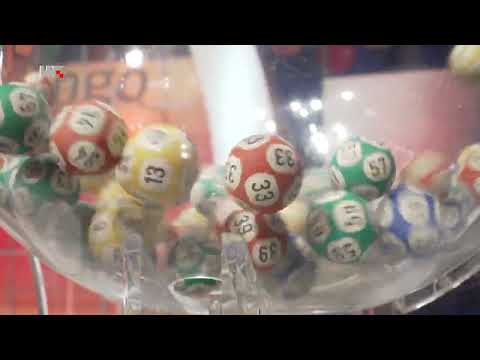 20. rođendan TV Binga