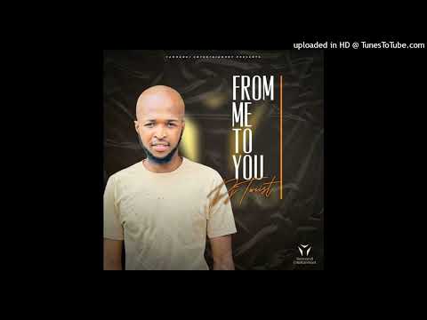 Dj Twiist - AmaPounds (feat. Mr Thela)