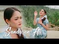 Safira Inema Sandaran Ati Official Music Video Sandaro Ning Pundak Ku Ngalemo Ning Aku