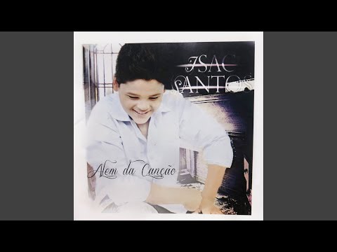 Quando Deus Fala - Isac Santos