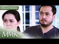 Backpack | Aiko Melendez, Cris Villanueva | Maalaala Mo Kaya