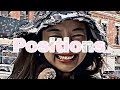 Jennie Positions FMV Short Ver