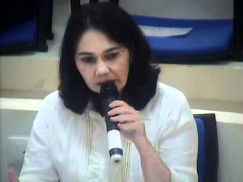 Tertúlia 2268   Autoconfiança intelectual Mentalsomatologia | #Conscienciologia - Waldo Vieira