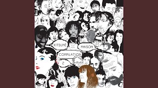 Banquet (Boys Noize Vox Mix)