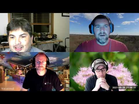 OffHeap 66. Faster LTS releases? And A new Java license you say? How...peculiar