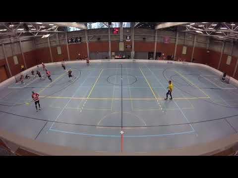 Maalit O2JKLII - MIG 4-4