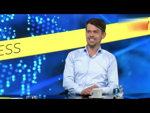 Kołodziejczak o Hołowni kiedyś vs dziś :)