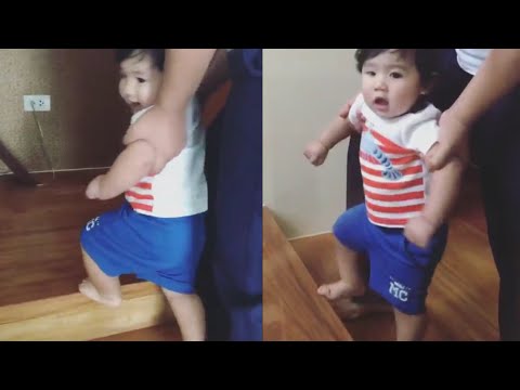 Forums para sa pagbaba ng timbang nang walang pagpaparehistro Kung paano alisin cellulite sa nakaraang buwan